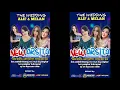 Download Lagu 🔴🔵 LIVE STREAMING | NEW ARSITA | Wedding ALIF \u0026 MELAN | SAMBIROBYONG - PANGKUR | ARSITA AUDIO MP3