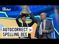 Do Spelling Bees Still Matter The Social