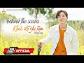 Download Lagu BEHIND THE SENCES || KHẮC CỐT GHI TÂM || TRUNG QUANG