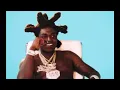 Kodak Black Ft Dj E Money & G6reddot - By Myself |Slowed|