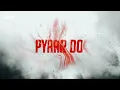 Jaanbaaz - Pyar Do Pyar Lo (Remix) | Dhurandhar 2 | Ranveer Singh | Sanjay Dutt | BERRY MUSIC