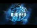 I Prevail - Doomed Lyric video