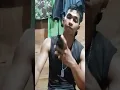 Download Lagu Kartu band putri raja lagu sedih galau cover
