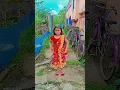 Download Lagu 💃😍Ebar Pujoy Chai Amar Banarasi Sari Re😍❤️🥰#shorts #dance #reels #youtube #trending