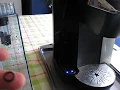 How to fix your Keurig coffee maker when it leaks from the bottom