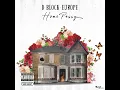 Home P*ssy - D-Block Europe