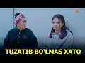 Download Lagu Tuzatib bo‘lmas xato | Inson qadri 9-qism