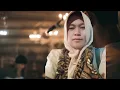 Download Lagu Tresno Waranggono // cover akustik (dengan lirik)