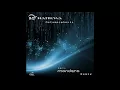 Download Lagu Hatikwa - Metamorphosis