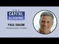 Download Lagu Paul Salem – Providence Equity Partners (Capital Allocators, EP.175)