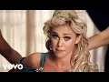 Laura Bell Bundy - Giddy On Up