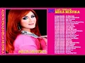 Download Lagu Mega Mustika Full Album   Tembang Kenangan    Lagu Dangdut Lawas Terbaik 80an 90an Nostalgia