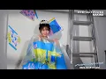 Download Lagu 「ハッピーエンドプリンセス」MAIKING ダイジェスト映像