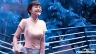 مسلسل زوجي في القانون على أغاني المسلسل مع أغنية ناصيف زيتون روعه 