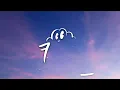 Sam Smith - Unholy (Lyrics) ft. Kim Petras