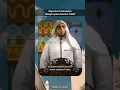 Download Lagu Bagaimana Hukumnya Mengucapkan Selamat Natal bagi umat islam