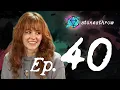 StonesThrow Cities Beneath - Ep 40 Part 2 feat natewantstobtl Seltzer itsthecwolf bobaskoro