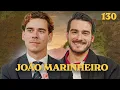 Lagu JOÃO MARINHEIRO | watch.tm 130