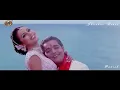 Download Lagu Pardesiya Itna Bata Sajna | 4K HD Video Song | Daag: The Fire 1999 | Anuradha Paudwal, Udit Narayan