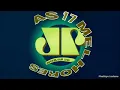 Download Lagu as 17 melhores jovem Pan @tiagomaciel2404