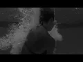 alt-j: dissolve me lyrics