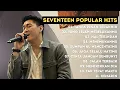 SEVENTEEN TANPA PESAN TERAKHIR FULL ALBUM - Kumpulan Lagu Popular Seventeen