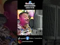Download Lagu Pieter Latumahina - Biarkan Ku Sendiri #teaser