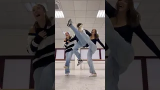 WINTER IS COMING  WINTER IS COMING