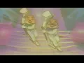 Alvin and the Chipmunks Funkytown Music Video!