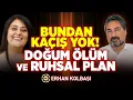 Download Lagu BUNDAN KAÇIŞ YOK! Ruh Ve Bedenin Vazifesi Ne? Ruhsal Plan Nasıl İşliyor?