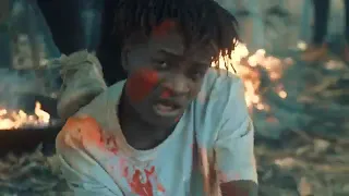 bash neh pha ft b o c madaki bullet official video 2021360p