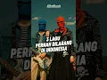 Download Lagu 3 lagu yang pernah dilarang di Indonesia‼️ yang ke 3 pernah viral pada masanya