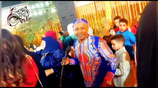 عبدالواحد البنا ياحلاه زوزو زوزو عيانه Food Foryou Shortvideo Sho عبدالواحد البنا 