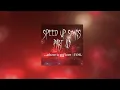 Download Lagu Where is my love - SYML (speed up)