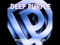 Lagu Knocking At Your Back Door -Deep purple- HD Subtitulado al español por Alberto Isaac Sardal.