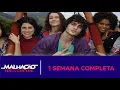 Download Lagu Malhação ID - Semana Completa | Na Descrição