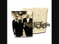 Download Lagu K-Ci \u0026 Jojo - All My Life