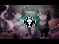 Download Lagu DJ KELIGAN MANTAN DEK BIYEN KOE JANJI KARO AKU SLOW VIRAL TIKTOK