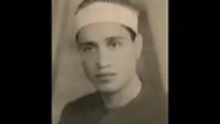 قران السادس من اكتوبر 1973 فجر النصر القارئ الشيخ محمد احمد شبيب رحمه الله 