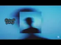 Ted Jnr - Nyatro(Electro Mix)