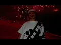 Sens Age  - SoundBoy (Official Video)