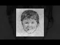 KOOL SAVAS ft. ALEX PRINCE - ► Limit ◄ (Lyrics)