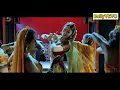 Download Lagu Tauba Tauba Official Video | Full HD | Jeans (1998) | A.R.Rahman | Prashanth | Shankar | Vairamuthu
