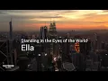 Download Lagu Ella - Standing in the Eyes of the World (lirik)