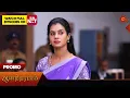 Download Lagu Anandha Ragam - Promo | 28 June 2025 | Tamil Serial | Sun TV