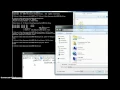 Chapter 2 Java in Notepad and run on Cmd Console or Dos
