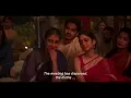 Kavita Seth | Amir Minai | A Suitable Boy | महफ़िल बरख़ास्त हुई पतंगे रुख़्सत शम्ओं' से हो रहे हैं