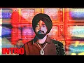 Download Lagu Gangsta poetry intro - Veer Sandhu