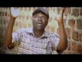 Download Lagu Gerald Kiwewa   Gundi Okuzze