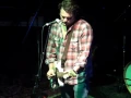 Download Lagu Josh Weathers at The Kessler Theater in Dallas, Texas